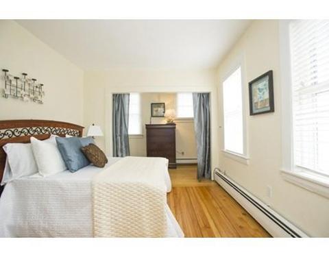 9 Watson St #1, Marblehead, MA 01945 photo 7
