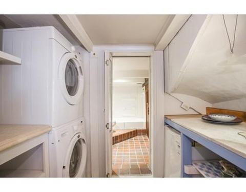 9 Watson St #1, Marblehead, MA 01945 photo 11