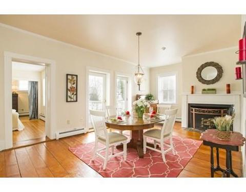 9 Watson St #1, Marblehead, MA 01945 photo 5