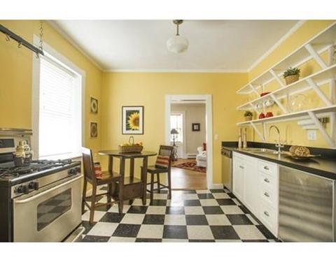 9 Watson St #1, Marblehead, MA 01945 photo 6