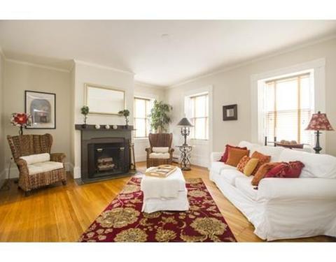 9 Watson St #1, Marblehead, MA 01945 photo 4