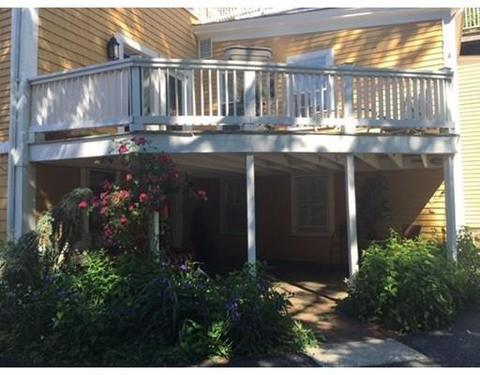 9 Watson St #1, Marblehead, MA 01945 photo 3