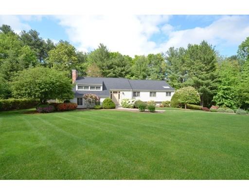 4 Seminole Rd, Canton, MA 02021 photo 24