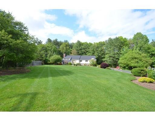 4 Seminole Rd, Canton, MA 02021 photo 25