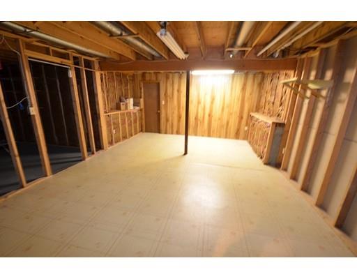 4 Seminole Rd, Canton, MA 02021 photo 22