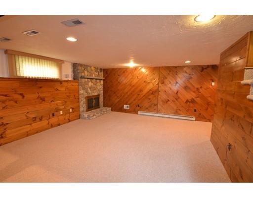 4 Seminole Rd, Canton, MA 02021 photo 17