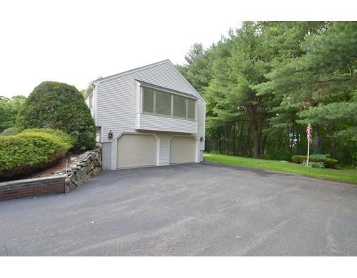 4 Seminole Rd, Canton, MA 02021 photo 23