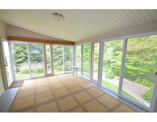 4 Seminole Rd, Canton, MA 02021 photo 20