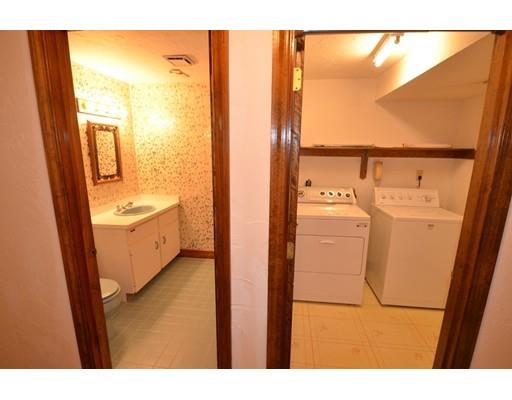 4 Seminole Rd, Canton, MA 02021 photo 21