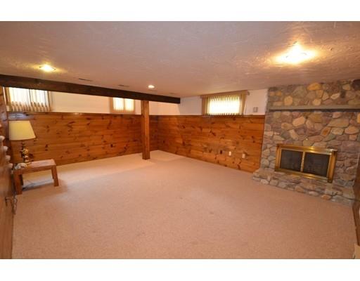 4 Seminole Rd, Canton, MA 02021 photo 18