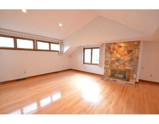 4 Seminole Rd, Canton, MA 02021 photo 3