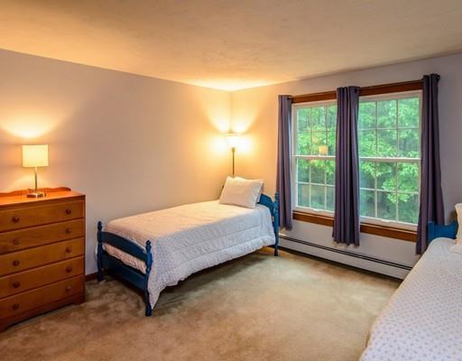  10 Longfellow Rd, Westborough, MA 01581 photo 21
