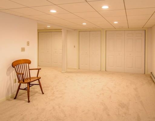  10 Longfellow Rd, Westborough, MA 01581 photo 25