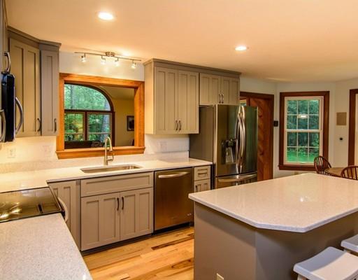  10 Longfellow Rd, Westborough, MA 01581 photo 10