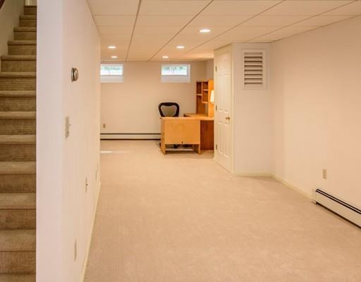  10 Longfellow Rd, Westborough, MA 01581 photo 24