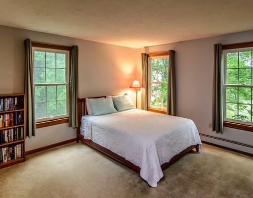  10 Longfellow Rd, Westborough, MA 01581 photo 20
