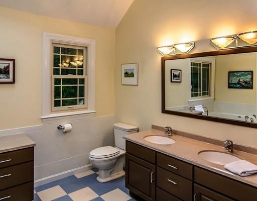  10 Longfellow Rd, Westborough, MA 01581 photo 18