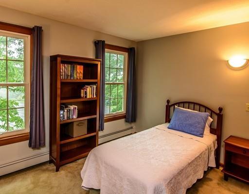  10 Longfellow Rd, Westborough, MA 01581 photo 22