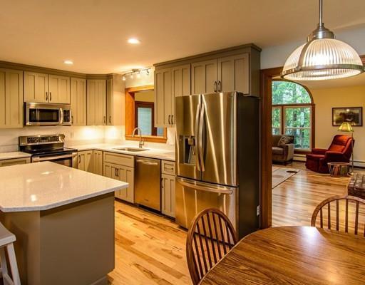  10 Longfellow Rd, Westborough, MA 01581 photo 11