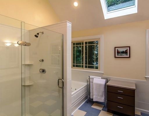  10 Longfellow Rd, Westborough, MA 01581 photo 19