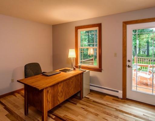  10 Longfellow Rd, Westborough, MA 01581 photo 15