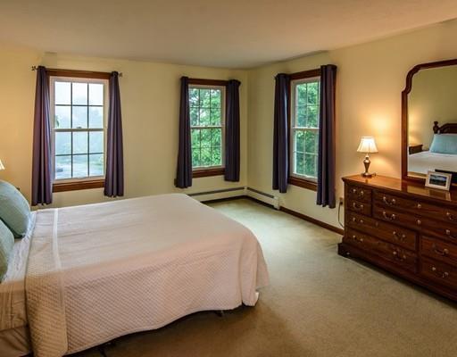  10 Longfellow Rd, Westborough, MA 01581 photo 16