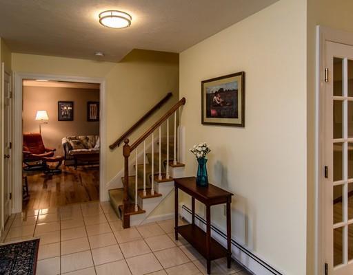  10 Longfellow Rd, Westborough, MA 01581 photo 5