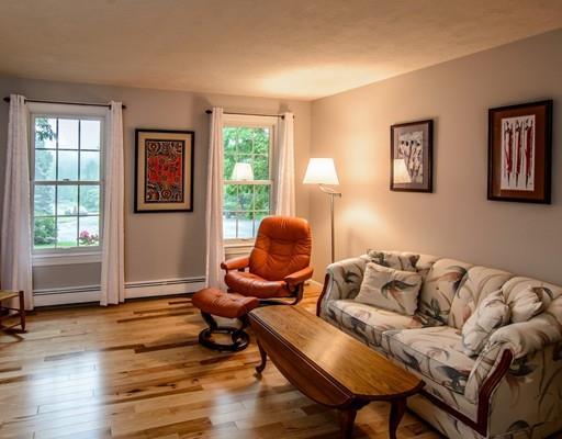  10 Longfellow Rd, Westborough, MA 01581 photo 6