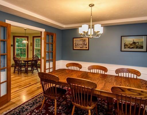  10 Longfellow Rd, Westborough, MA 01581 photo 7