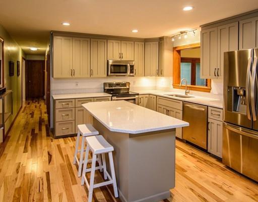  10 Longfellow Rd, Westborough, MA 01581 photo 9