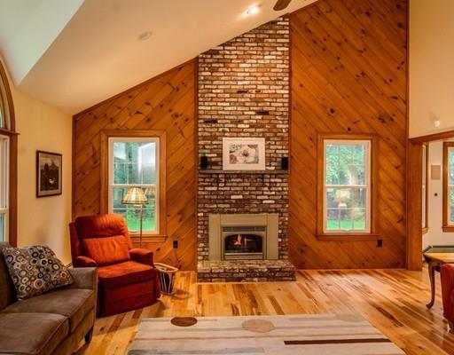  10 Longfellow Rd, Westborough, MA 01581 photo 13