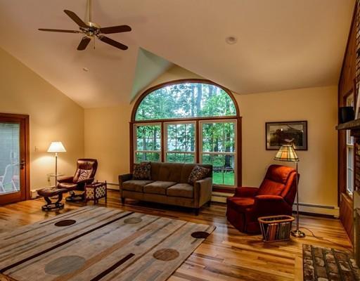  10 Longfellow Rd, Westborough, MA 01581 photo 12