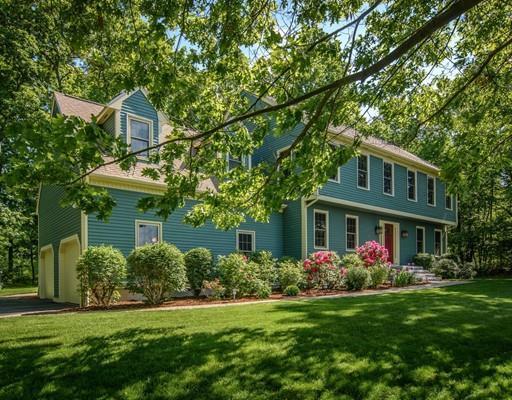  10 Longfellow Rd, Westborough, MA 01581 photo 2