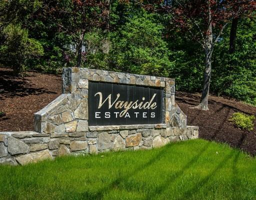  10 Longfellow Rd, Westborough, MA 01581 photo 30