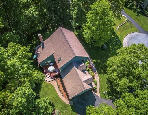  10 Longfellow Rd, Westborough, MA 01581 photo 29