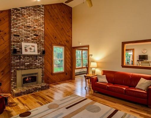  10 Longfellow Rd, Westborough, MA 01581 photo 14