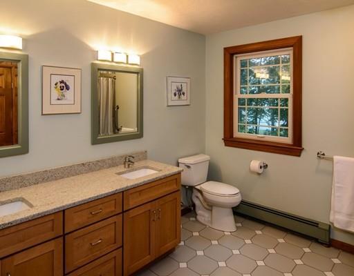  10 Longfellow Rd, Westborough, MA 01581 photo 23