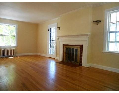 21 Park Ave, Webster, MA 01570 photo 11