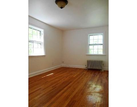 21 Park Ave, Webster, MA 01570 photo 18
