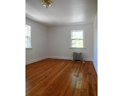 21 Park Ave, Webster, MA 01570 photo 15
