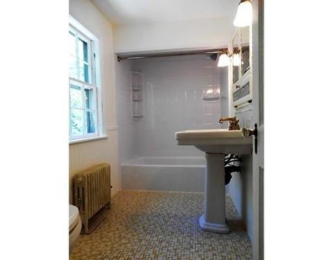 21 Park Ave, Webster, MA 01570 photo 21