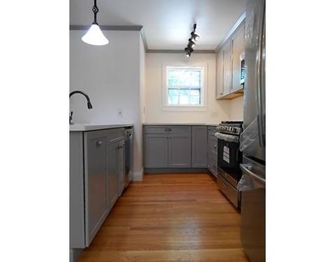 21 Park Ave, Webster, MA 01570 photo 8