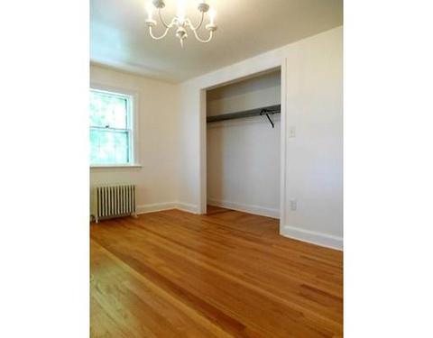 21 Park Ave, Webster, MA 01570 photo 19