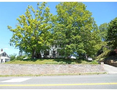 21 Park Ave, Webster, MA 01570 photo 29