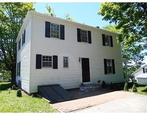 21 Park Ave, Webster, MA 01570 photo 3