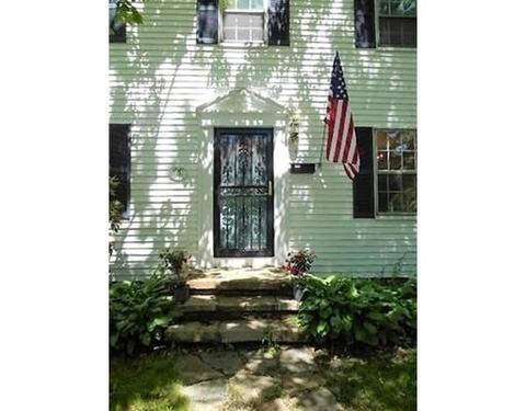21 Park Ave, Webster, MA 01570 photo 2