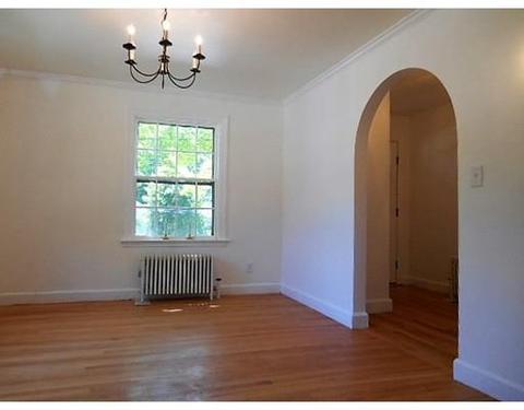 21 Park Ave, Webster, MA 01570 photo 9