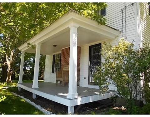 21 Park Ave, Webster, MA 01570 photo 25