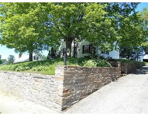 21 Park Ave, Webster, MA 01570 photo 28