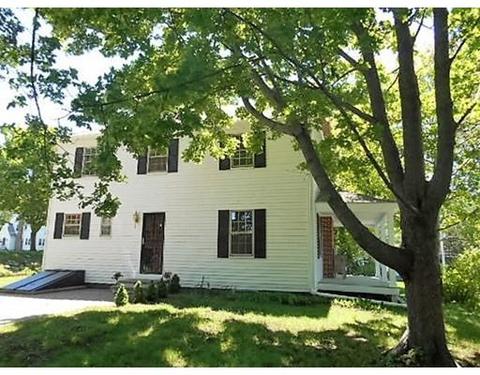 21 Park Ave, Webster, MA 01570 photo 4